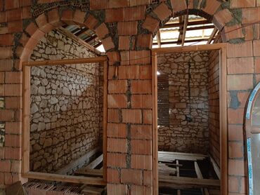 Həyət evləri və villaların satışı: 9 otaq, 150 kv. m -da lalafo.az — 11 Həyət evləri və villaların satışı: 9 otaq, 150 kv. m — 11