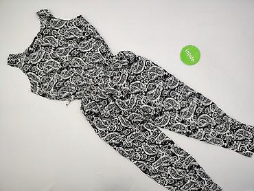 hello kitty pajama: Kombinezon damski, rozmiar L — 3