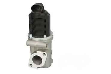 servis abs: EGR VENTIL ALFA ROMEO 159 | NOVO! NOVO! NOVO! U ponudi imamo veliki — 1