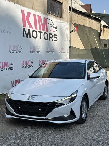 радиатор хендай гетц цена: Hyundai Avante: 2021 г., 1.6 л, Типтроник, Бензин, Седан