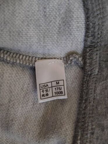 Duksevi: Muški duks Brooks Brothers vel. M Prelep originalni muški tanak duks — 11