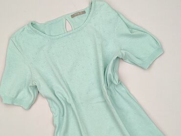 Swetry: Orsay, Sweter damski, S — 2