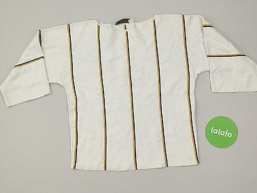 siksilk: Mint Velvet, Bluzka damska, rozmiar XS — 2