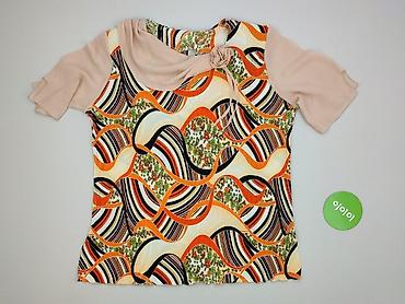 modbis sklepy: Top damski, rozmiar M — 2