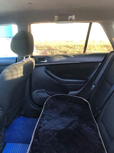 фара тойота авенсис версо: Toyota Avensis: 2004 г., 1.8 л, Механика, Газ, Универсал — 7