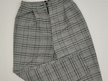 H&M Divided, Брюки жіночі, розмір M