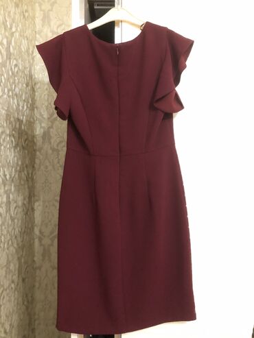 adl yeni koleksiyon: Вечернее платье, S (EU 36)