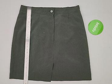spódnice massimo dutti: Spódnica damska, rozmiar L — 4