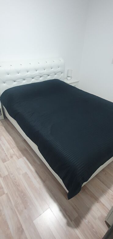 Kreveti: Kreveti na lalafo.rs — 6 Kreveti: Kreveti — 6