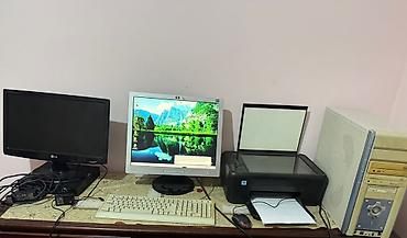 asus x509fb ej138: Manitor kamera plinter ilə birlikdə 250 azn satılır. Qiymət sondur — 1