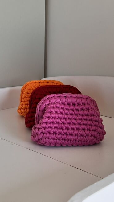 термосумки купить в бишкеке цена: Косметичка, Материал: Комбинированный материал, Женские