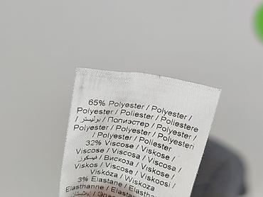 buty c: Kaffe, Spodnie materiałowe damskie, rozmiar XS — 5