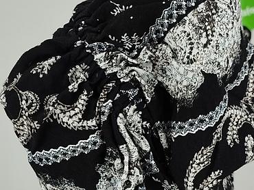 76’s: H&M, Bluzka damska, rozmiar S — 6