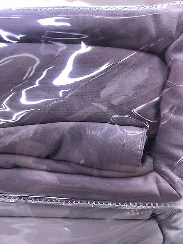 Комплекты постельного белья: Постельное бельё, 100% хлопок, постельное бельё, наволочки 300сом at lalafo.kg — 57 Комплекты постельного белья: Постельное бельё, 100% хлопок, постельное бельё, наволочки 300сом — 57