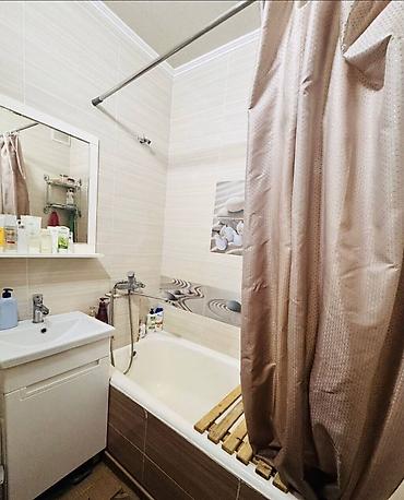 Продажа квартир: 3 комнаты, 63 м², 12 мкр 105 серия, 4 этаж, Косметический ремонт — 6