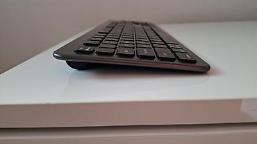 Tastature: CANYON BK-10 bluetootb tastatura, extra sniženje! Tastatura je — 14
