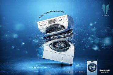 помпа для стиральной машины: Ремонт стиральных ремонт