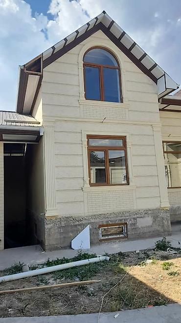 Жидкий травертин: Жидкий травертин! Жидкий травертин! Жидкий травертин! Летняя акция — 9