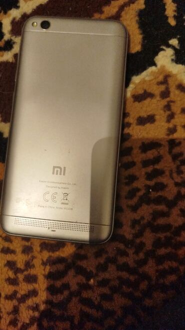 Sony: Sony Xperia Zr, rəng - Ağ, Sensor — 9