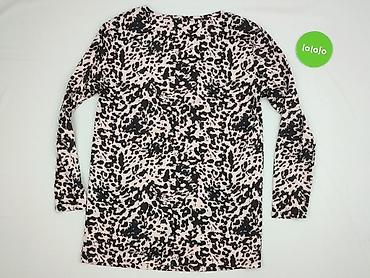 monster hight: M&S Collection, Bluzka damska, rozmiar S — 3