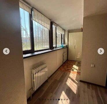 Продажа квартир: 2 комнаты, 62 м², 1 этаж, Евроремонт