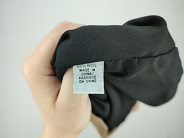 value: Gucci, Sukienka damska, rozmiar L — 6