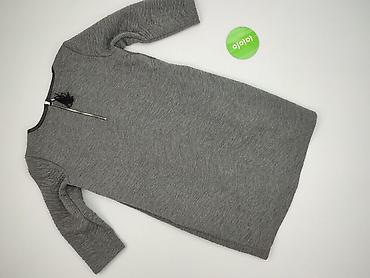 gregor sukienki: Sukienka damska, rozmiar S — 3