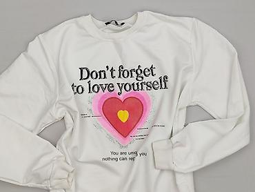 gemini: Bluza damska
, rozmiar L — 1