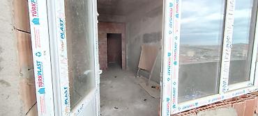 xırdalan aff park: 2 otaqlı, Yeni tikili, 87 kv. m — 10