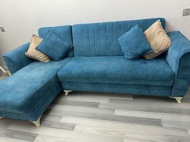 divan yuyan aparat: Künc divan, İşlənmiş, Açılan, Bazalı, Nabuk, Çatdırılma yoxdur — 4