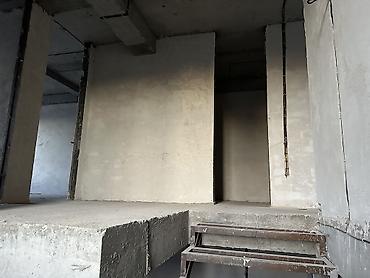 Продажа домов: Таунхаус, 150 м², 5 комнат, Собственник, ПСО (под самоотделку) — 9