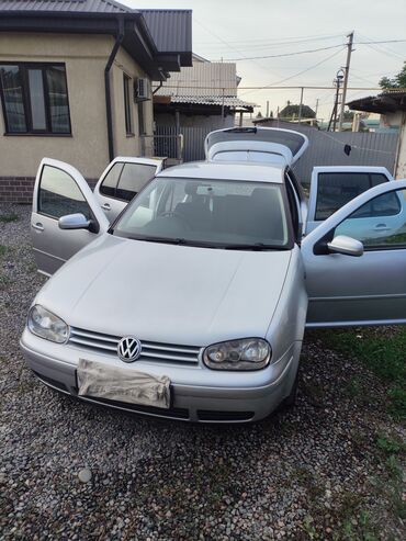 опель зафира мотор: Volkswagen Golf: 2004 г., 1.8 л, Автоматтык, Бензин, Хетчбек