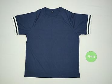 mts koszula: Shein, T-shirt damski, rozmiar M — 3