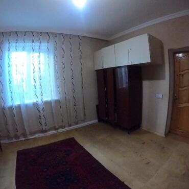 Həyət evləri və villaların satışı: 2 otaqlı, 60 kv. m, Kredit yoxdur, Orta təmir — 12