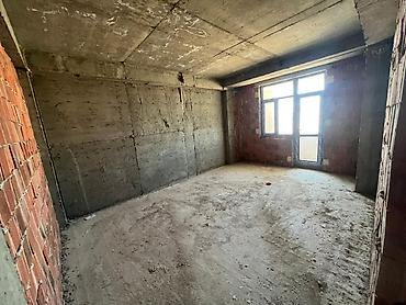 Квартиры: 4 комнаты, Новостройка, 130 м² — 9