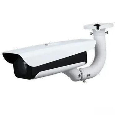 carpisa torbe za laptop: Dahua ITC215-PW6M-IRLZF-B