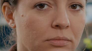 капельница золушка купить в аптеке цена: Услуги редактирования фотографий человека - размытие некачеств кожи