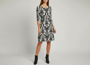 okee sukienki: Women`s dress, size M at lalafo.pl okee sukienki: Women`s dress, size M