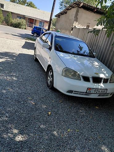 шевроле каптива цена бишкек: Chevrolet Lacetti: 2003 г., 1.6 л, Автомат, Седан — 2