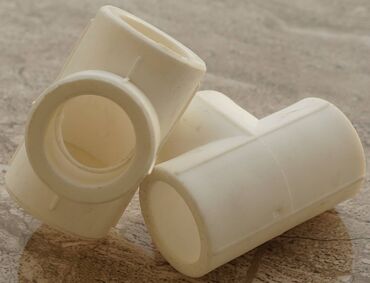 Digər santexnikalar: Boru fitinqləri “Metak” şirkəti istehsalı yeni plastik boru -da lalafo.az — 10 Digər santexnikalar: Boru fitinqləri “Metak” şirkəti istehsalı yeni plastik boru — 10