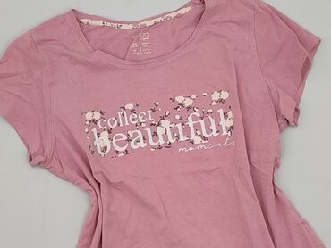 liu jo t shirty gomez: Esmara, Women`s T-shirt, size S at lalafo.pl liu jo t shirty gomez: Esmara, Women`s T-shirt, size S