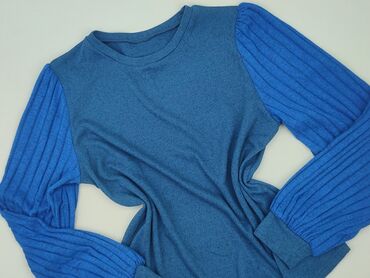 Shein, Жіноча блуза, розмір M