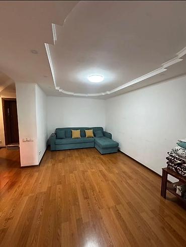 Продажа квартир: 2 комнаты, 45 м², Индивидуалка, 5 этаж, Евроремонт at lalafo.kg — 2 Продажа квартир: 2 комнаты, 45 м², Индивидуалка, 5 этаж, Евроремонт — 2