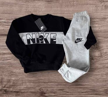 nike tech fleece deciji: Decije trenerke 4, 6, 8, 10, 12, 14
2650 din
blago futrovane
ik
szd