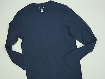 stantex collection: Inextenso, Bluzka damska, rozmiar S — 1