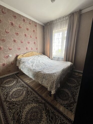 Продажа квартир: 3 комнаты, 75 м², Косметический ремонт — 5