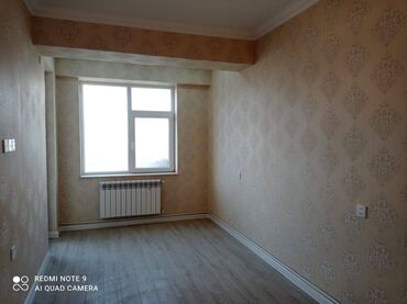 Uzunmüddətli kirayə mənzillər: Şəkillər fərqlidir öz şəkilləri daha gözəldır. Binəqədi rayonunda — 4