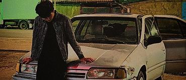 Транспорт: Nissan Primera: 1992 г., 1.8 л, Механика, Бензин, Седан — 4