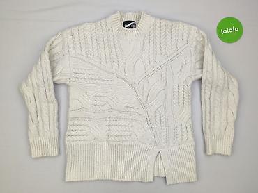 part two swetry: Pieces, Sweter damski, rozmiar S — 2