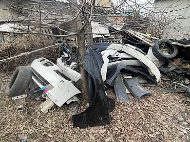 Генераторы: БМВ ПРИВОЗНЫЕ ЗАПЧАСТИ НА ГАРАНТИИ В НАЛИЧИИ И НА ЗАКАЗ — 15